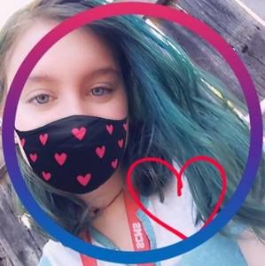 Meet your Posher, Angel